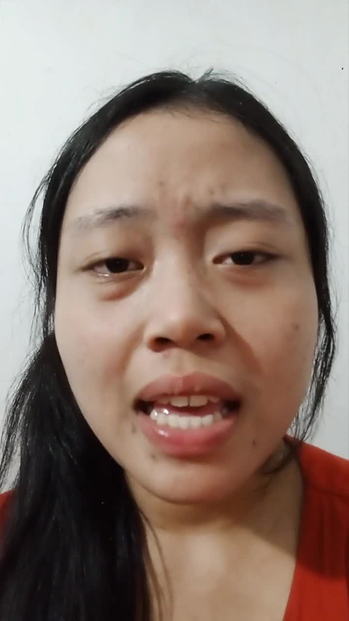 kdi 2024 Vivi Anggreani Brebes Jawa Tengah judul lagu Jangan Dendam (h.ukat s) 