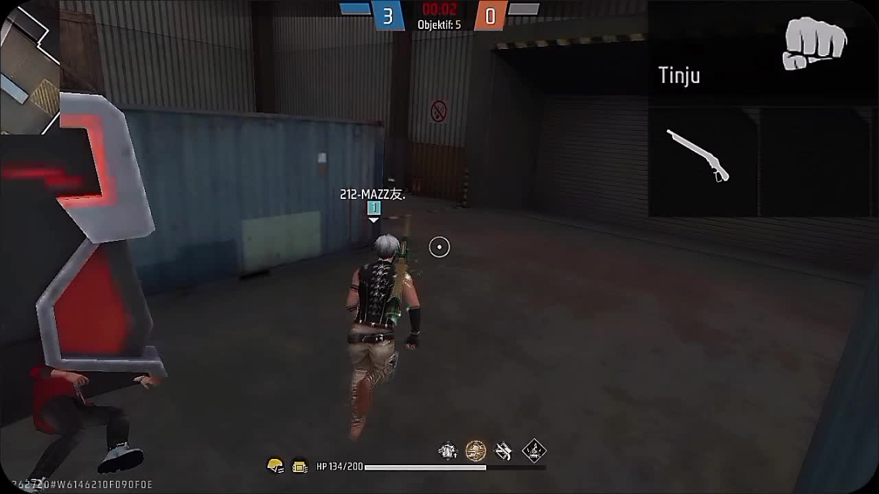 ak main epep mauanar gak