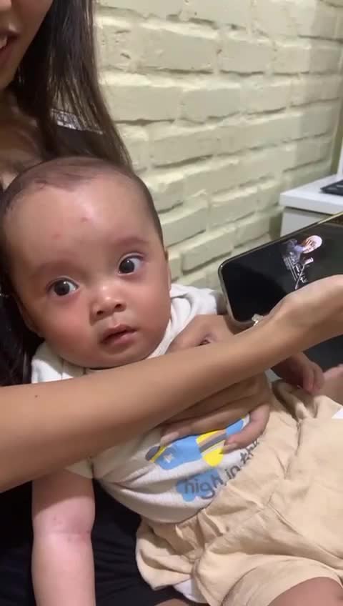 bayi
