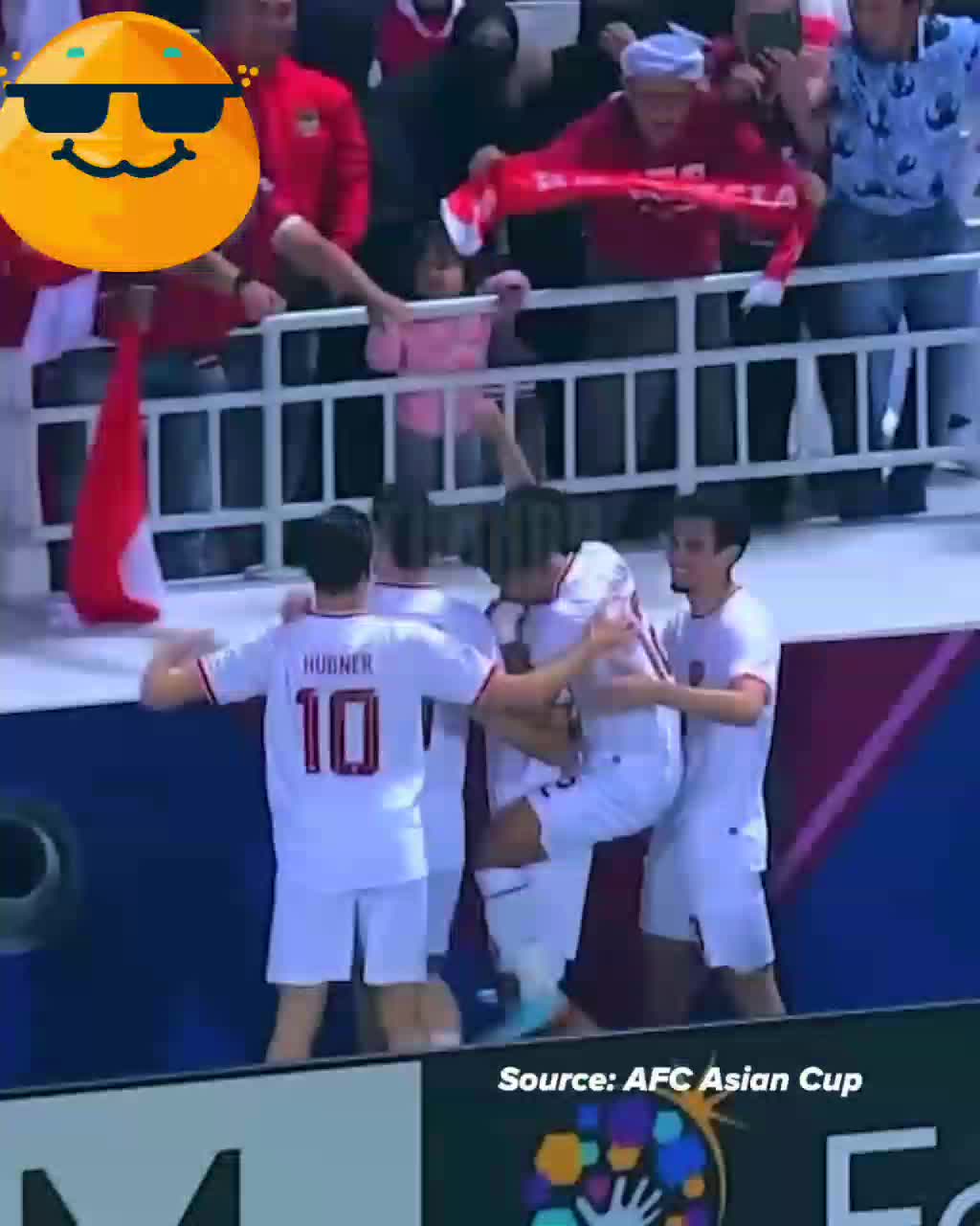 RAFAEL DRIVE SHOOTO , bledos ke gawang korea selatan 