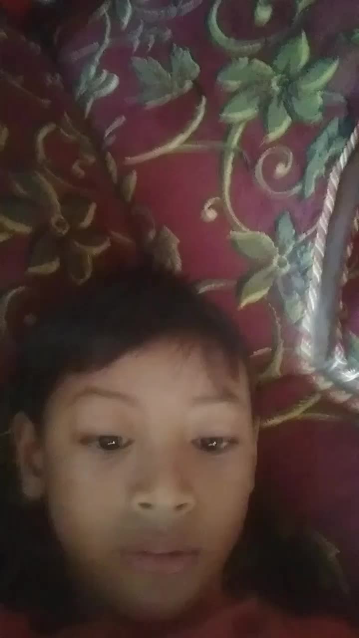 kalau mau ipohone 17 follow ya 