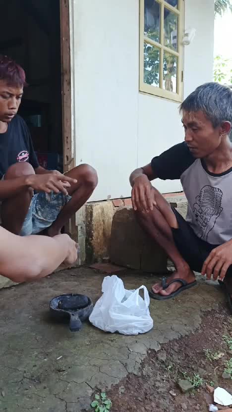 hampir saja #videolucu  #lucu  #komedi 