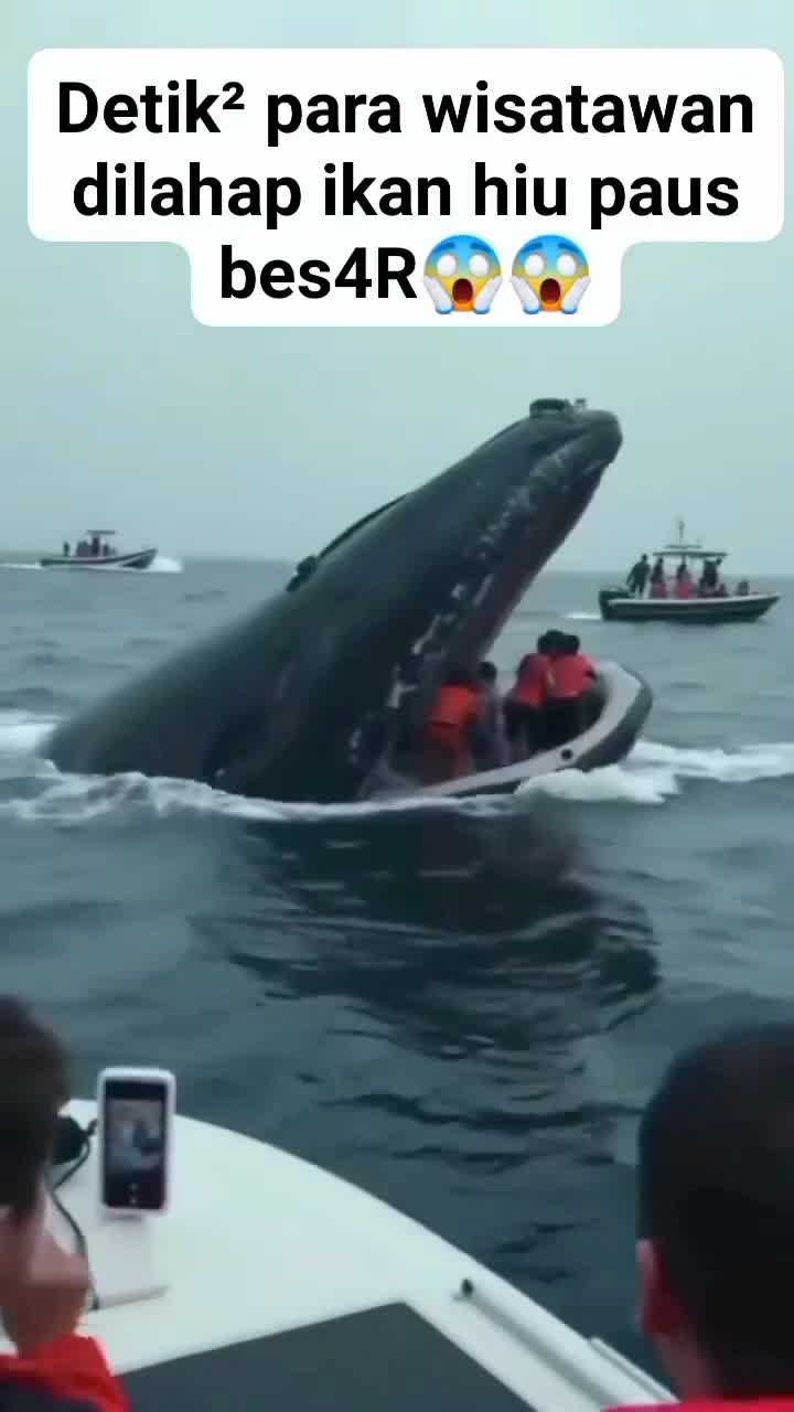 Posting video Trending
#MyFirstVideoOnHOT+
#1trending 
#hotrcti+