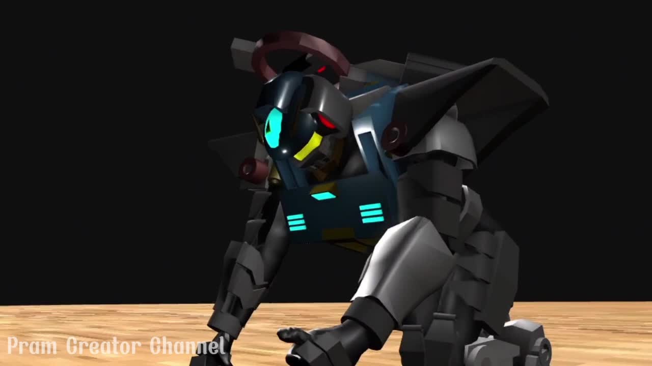 Sampai Jumpa Ksatria Colox , Tokusatsu Indonesia