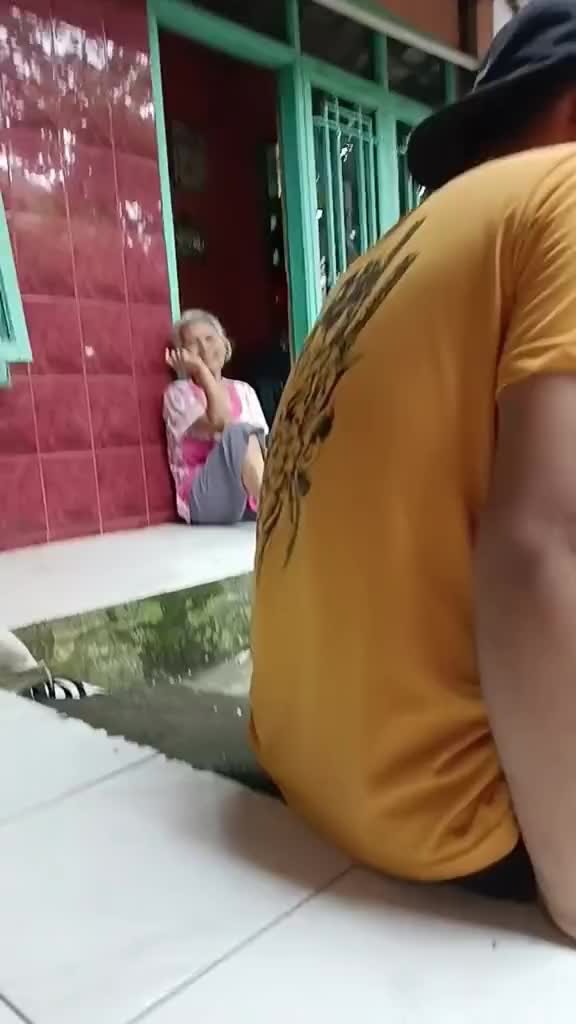 kata kata orang tua bikin ngakak
 #short  #HOTrctiplus  #RCTIPlus  #trending