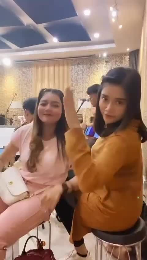 take home band primadona pantura 💖💖