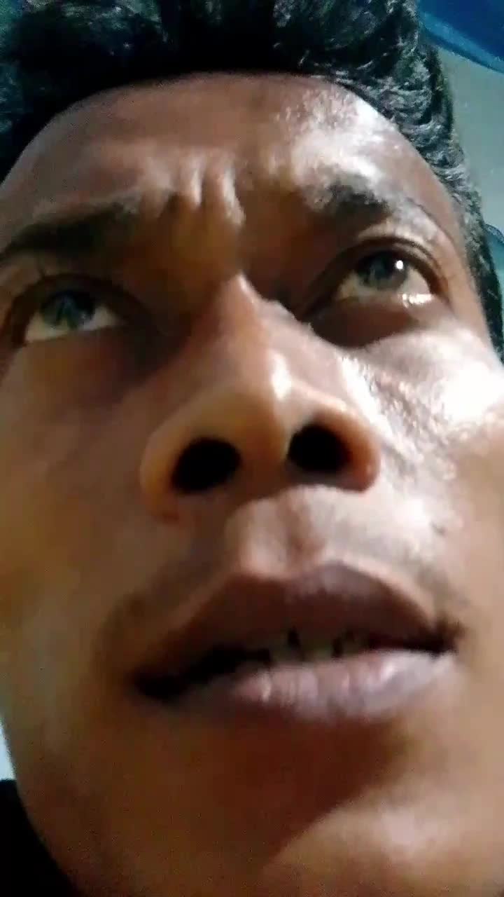 ingin daftar kdi 2025