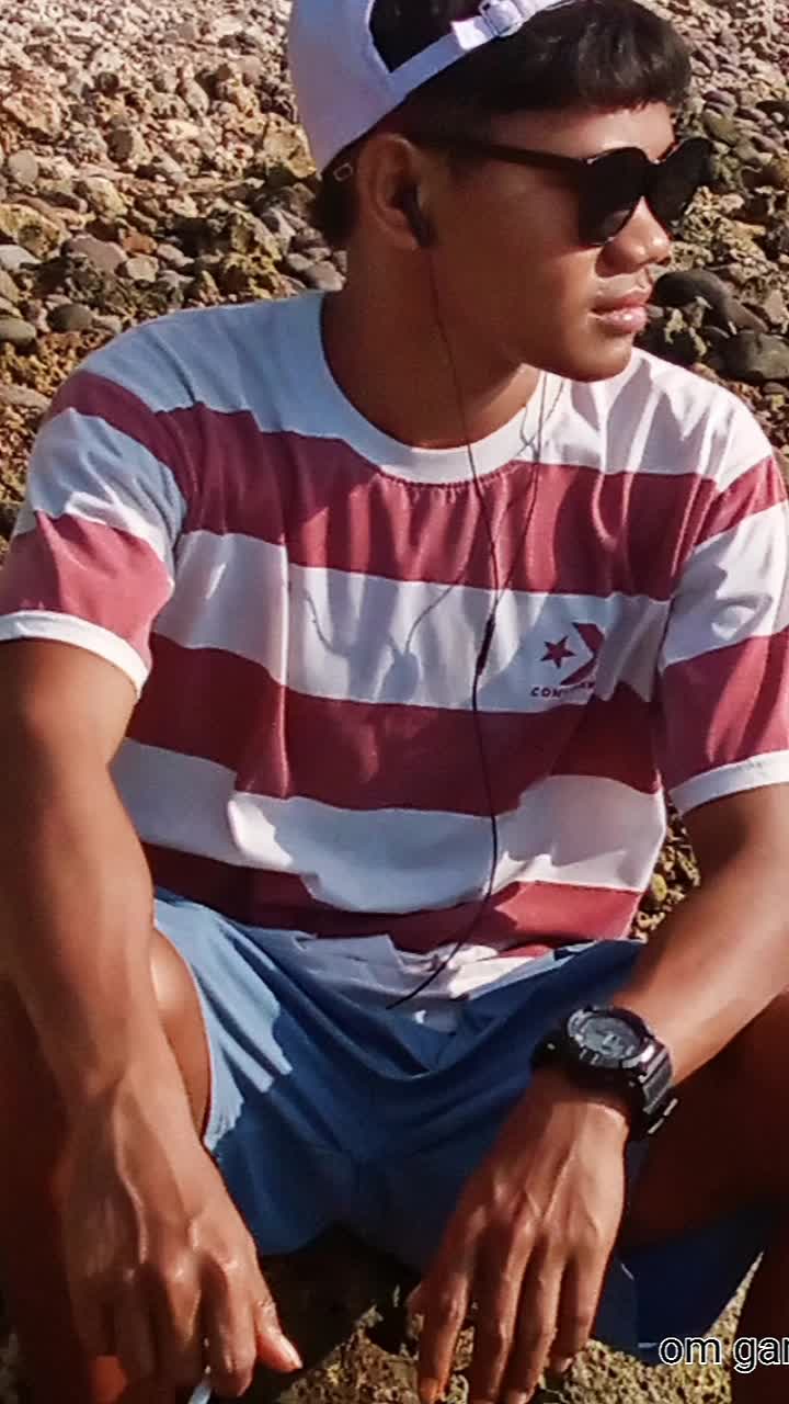 tor mo tor ketua Anggota molapor ketua 😁🤣