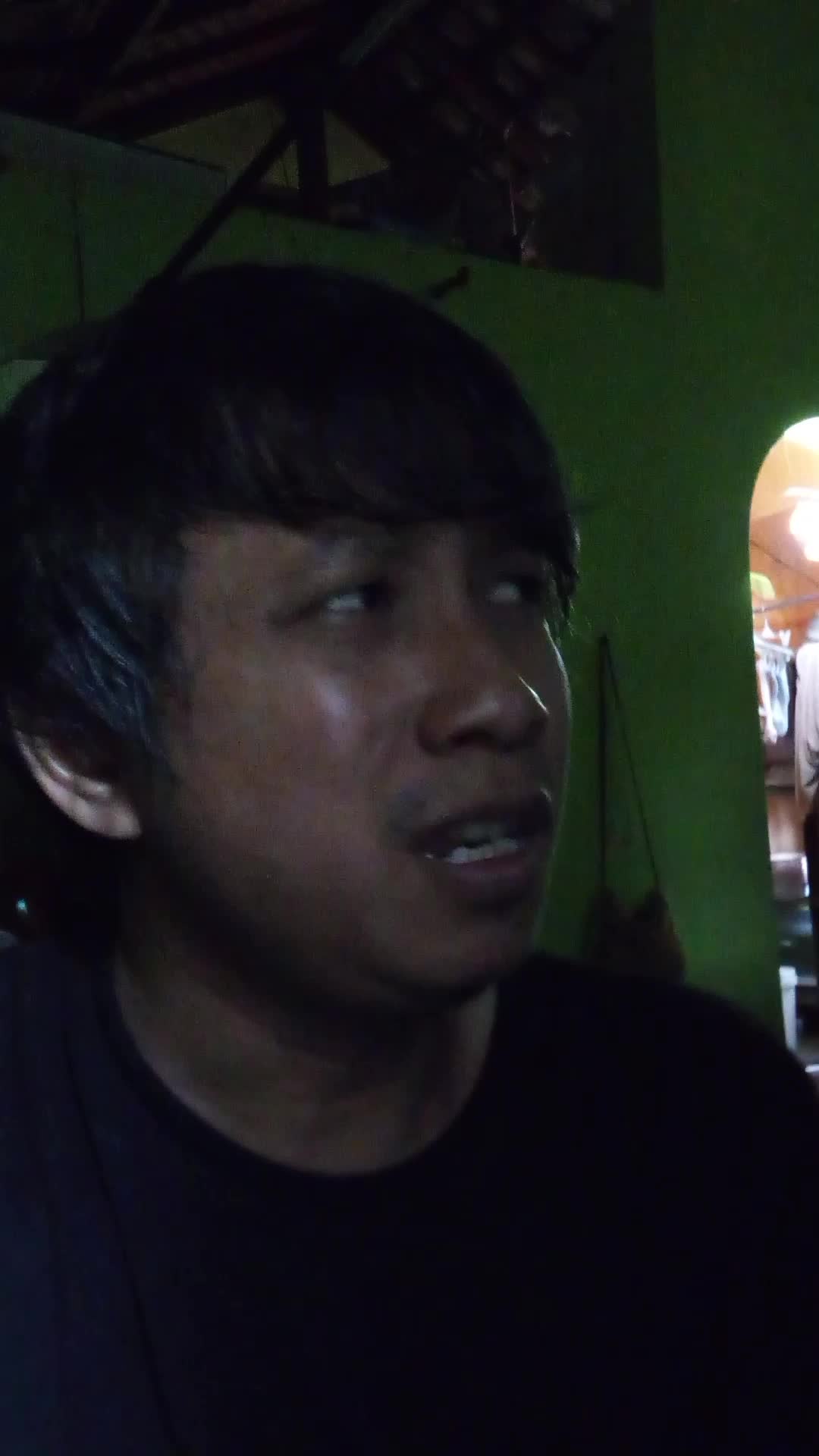 bantu vote share n like
