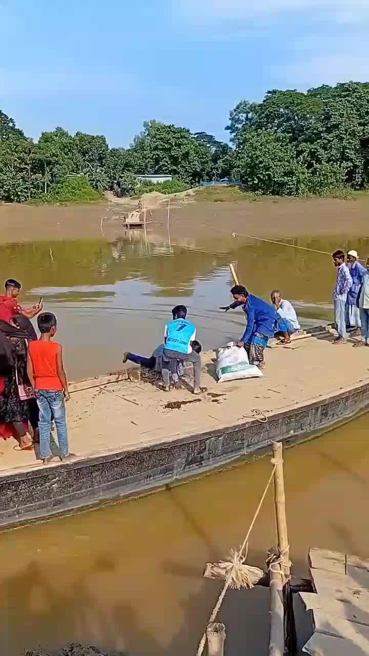 moment kocak #videolucu  #lucu 