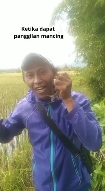yakin gak mau mancing???
 #mancingmanaia
 #pemancingliar