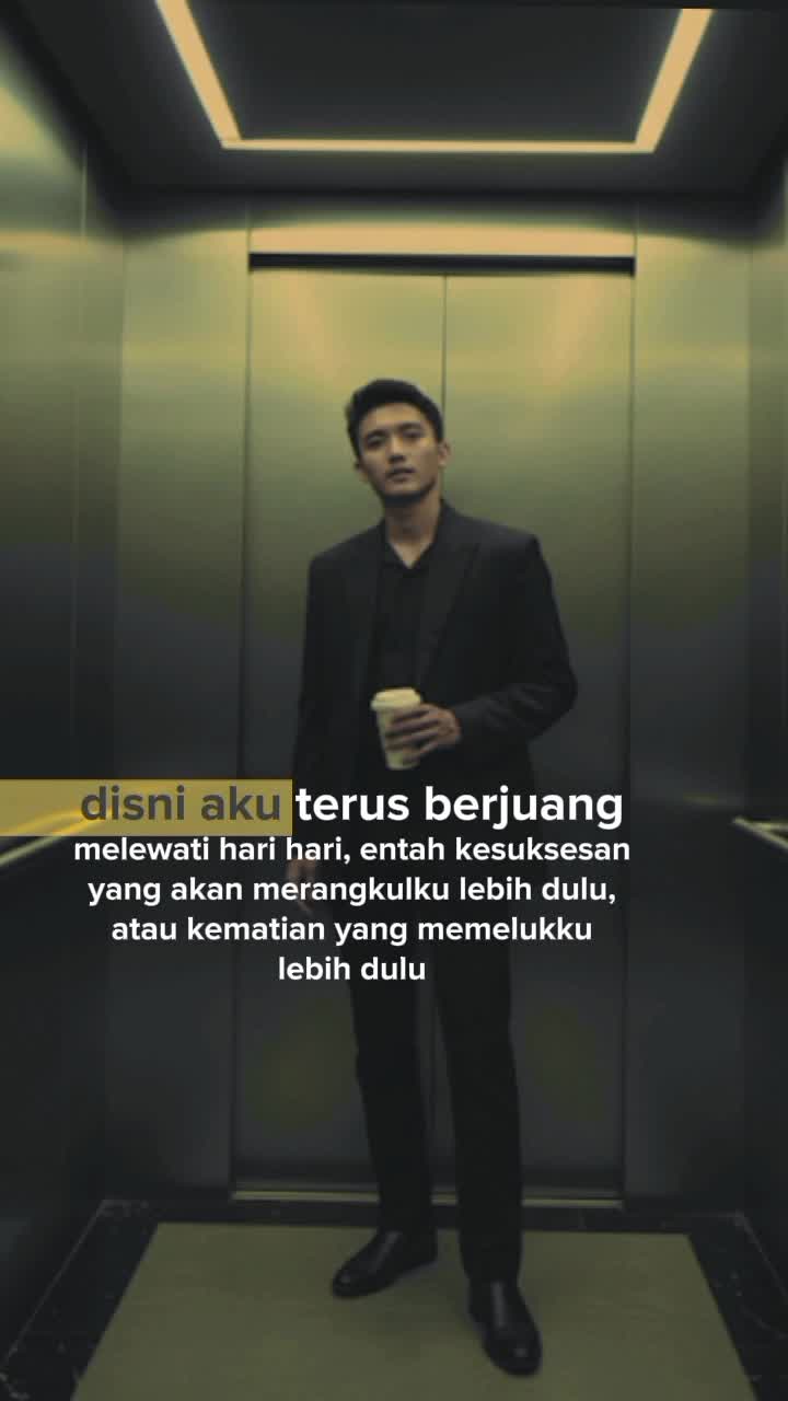 ntah lah

