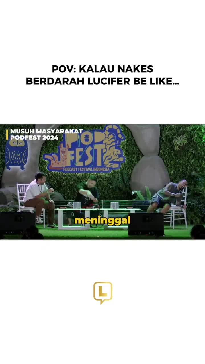 "MENINGGAL"🤣
 #comedy  #layarkomedi 