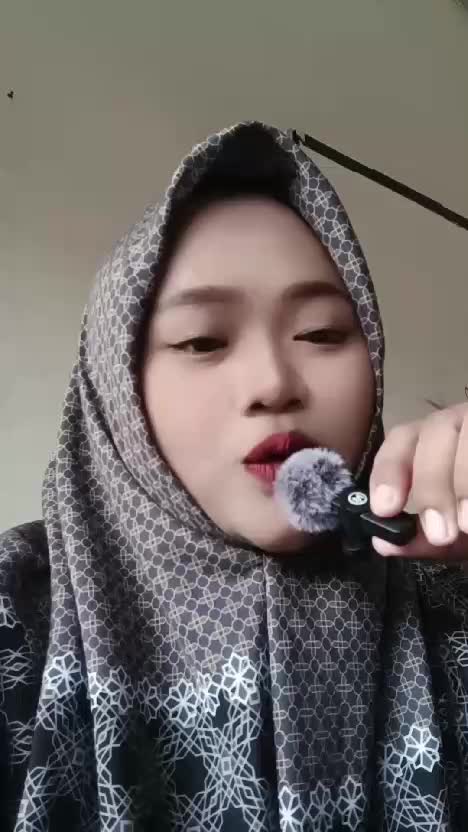 Tips Balas Dendam ter epik🤫