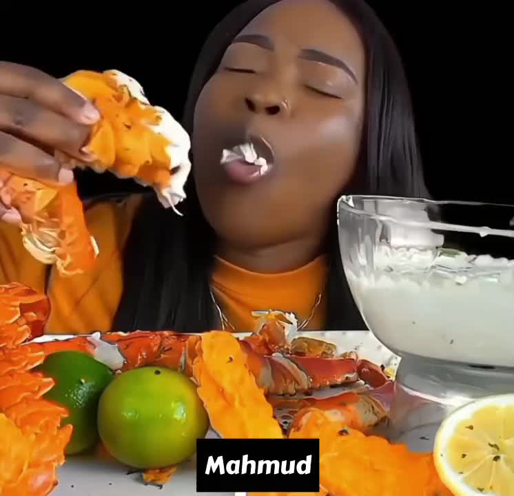 part 2

#RCTIPlus #RCTIoke #HOTrctiplus #mukbang #bikinngiler🤤 #fypシ゚viral #1TRENDING 