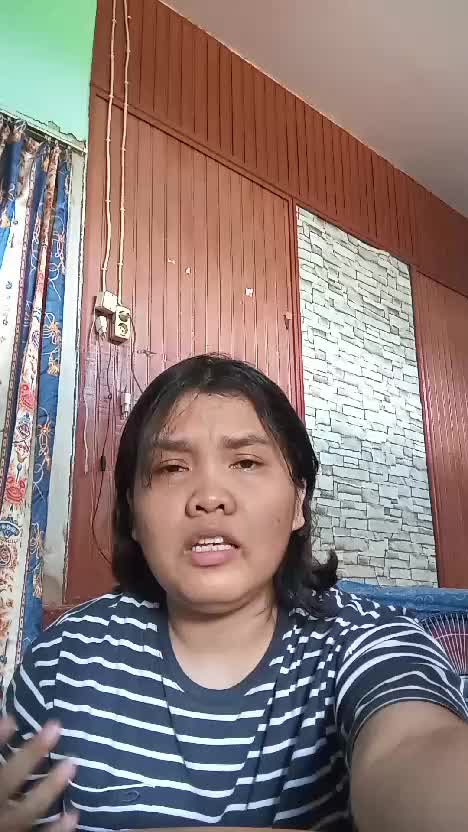IDOL_XIV FITRIA 24 TAHUN SINGKAWANG KEKASIH BAYANGAN