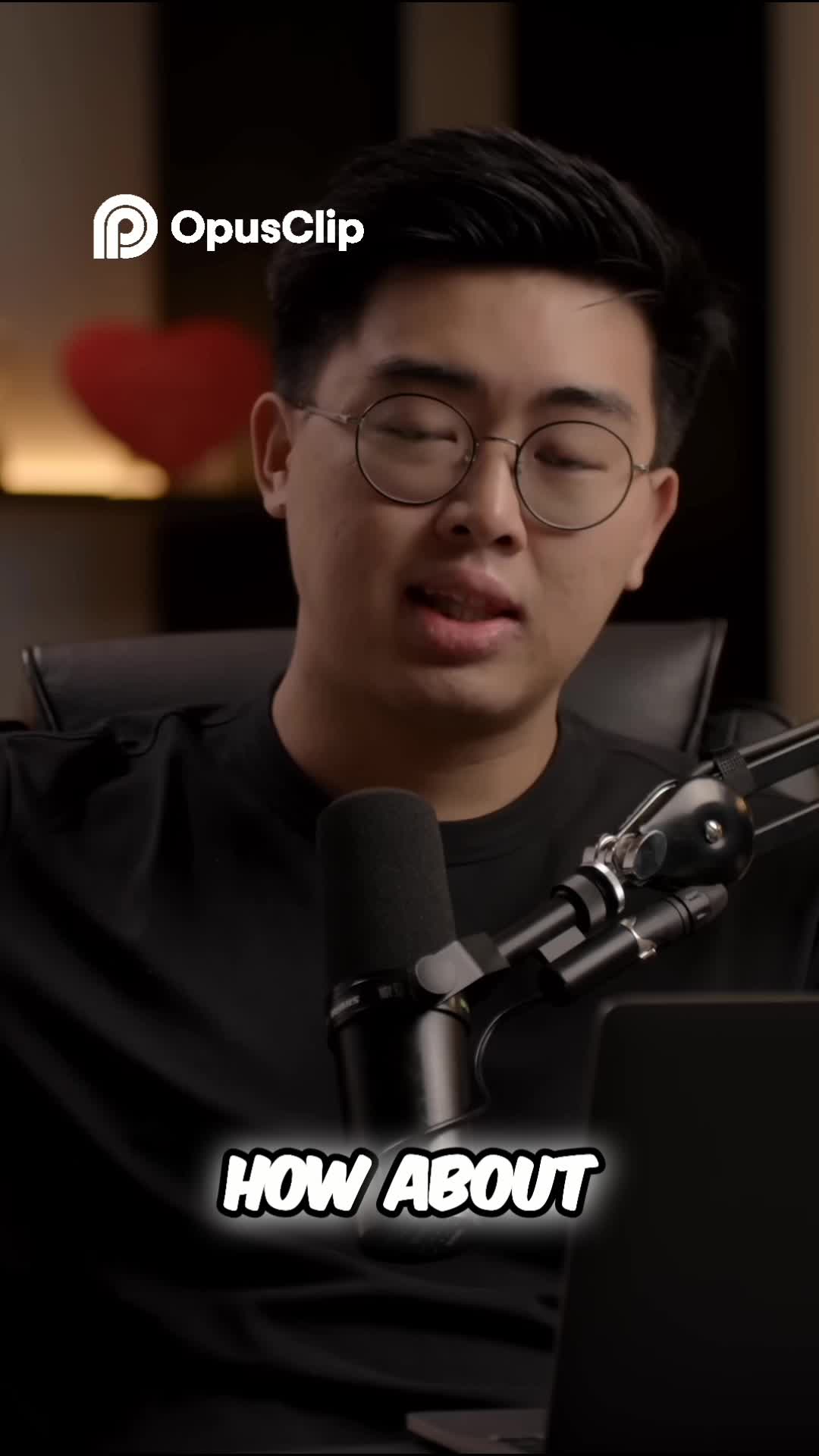 AI VS ? #fypシ゚viral 