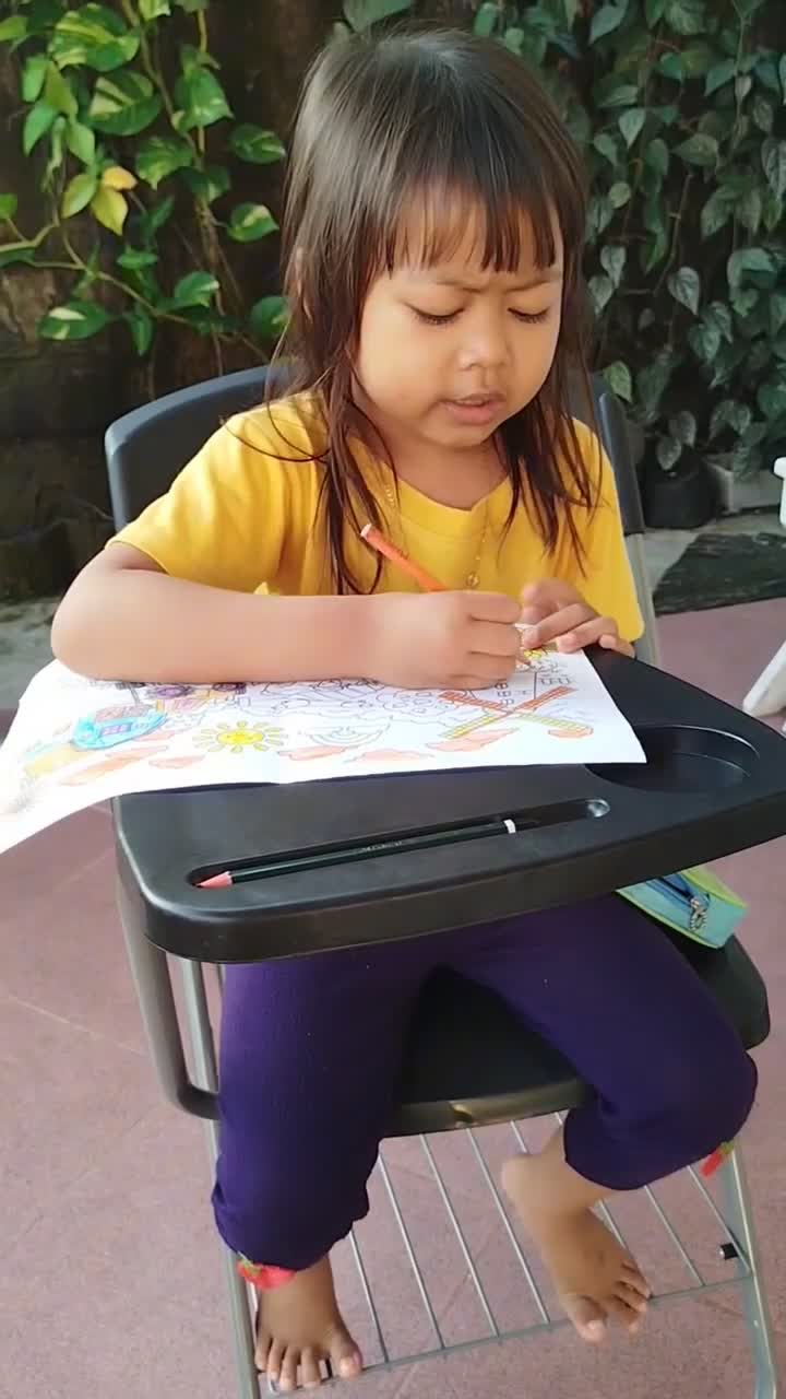 Ayra - Cover Buah Hatiku by Armada