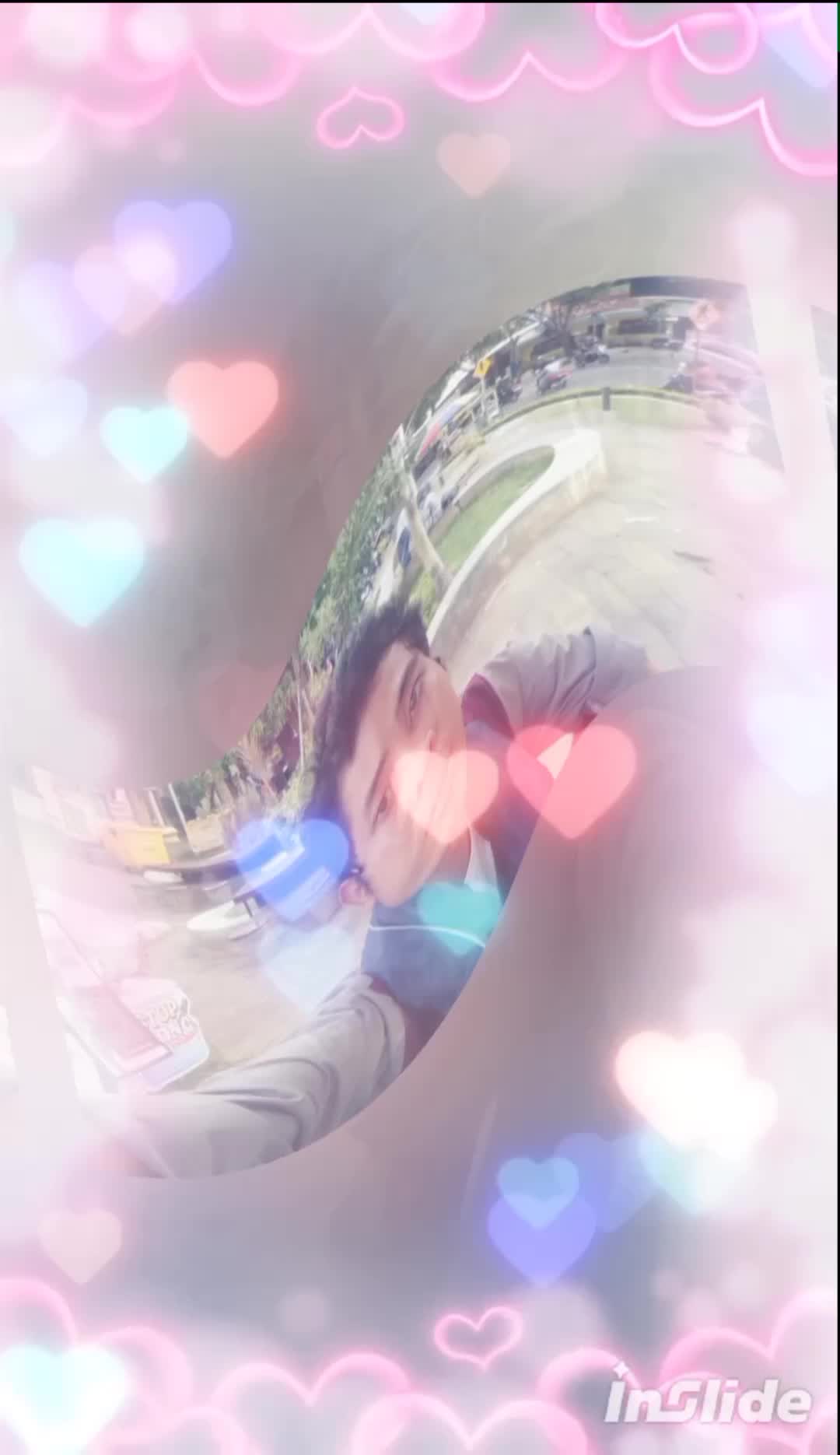 nnNz