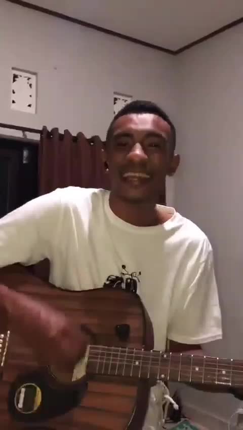 kenangan terindah 