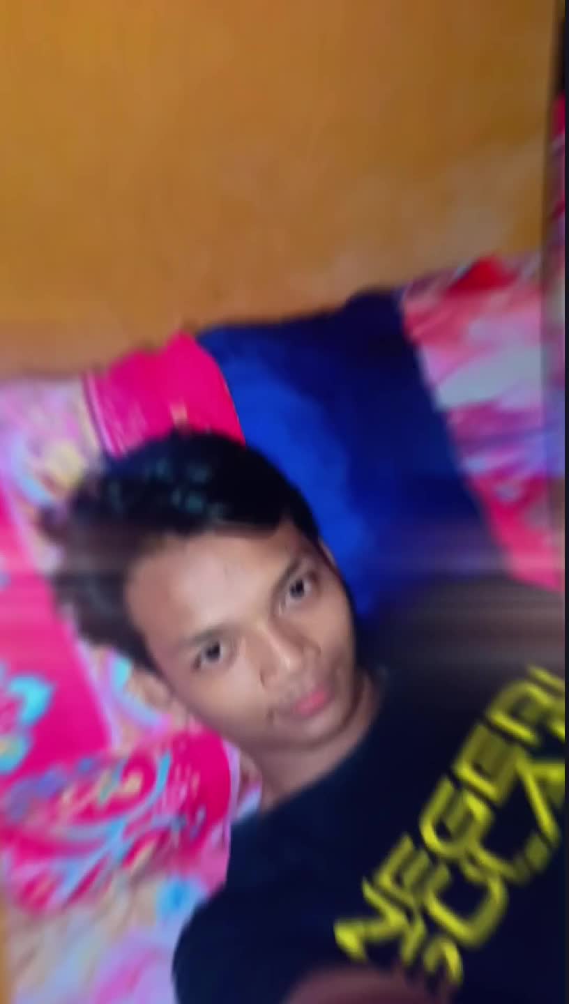 short video