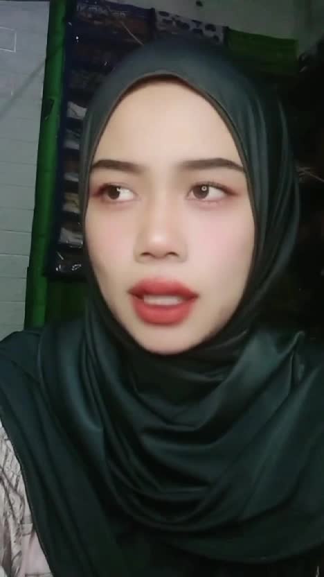 siapa yg suka lagu india disini ya??  #trending  #RCTIPlus  #fyp 