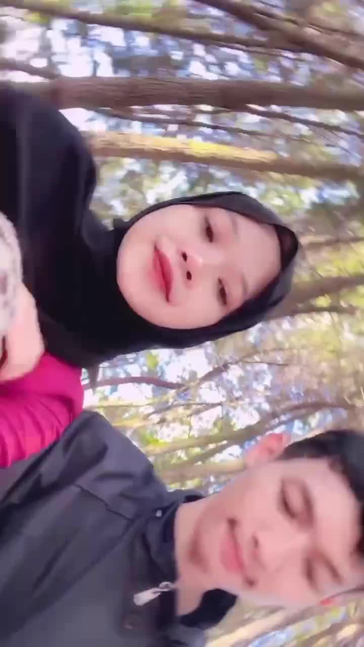 My Love 💞
 #RCTIPlus  #HOTrctiplus  #RCTIoke  #fyp  #Viral 