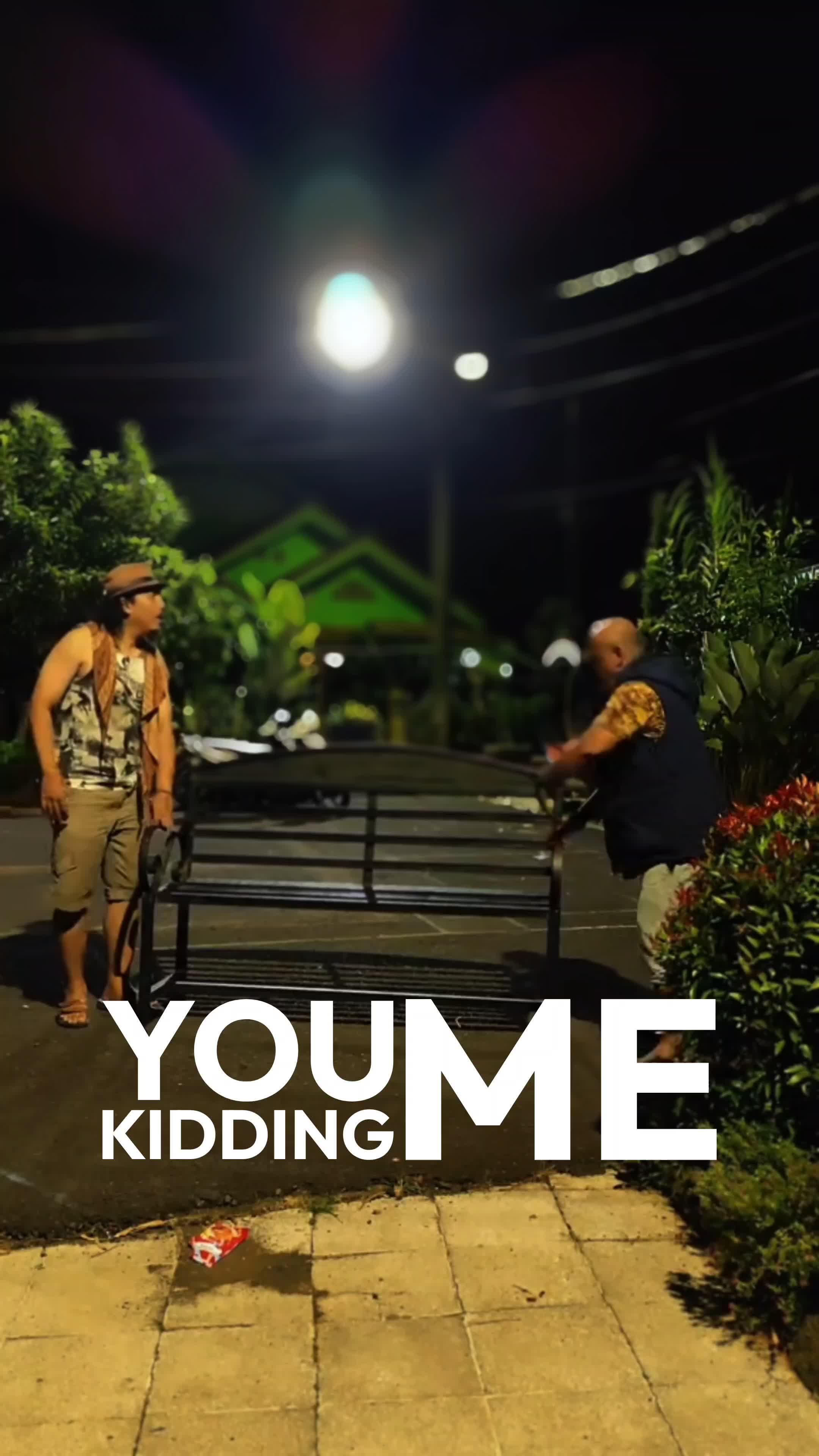 you kidding me #RCTIPlus 