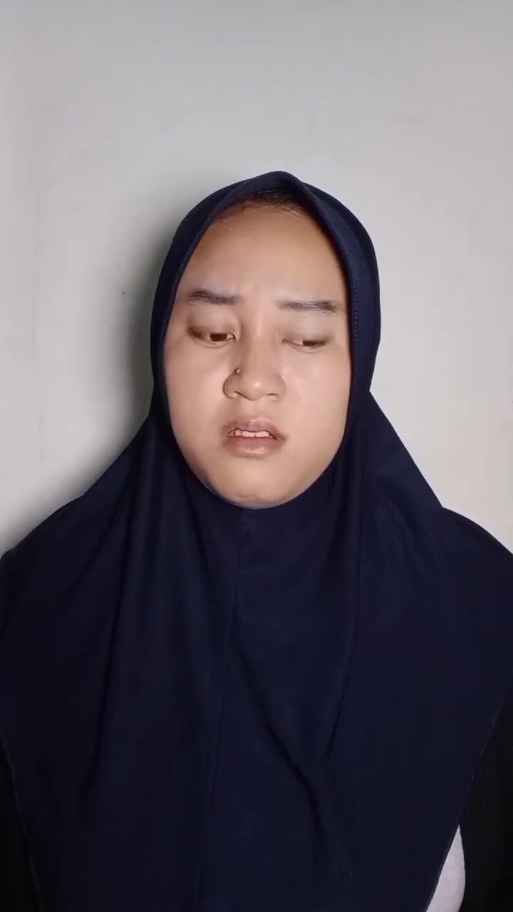 kirain yanti eh rupanya yanto #lucu #komedi #RCTIPlus 