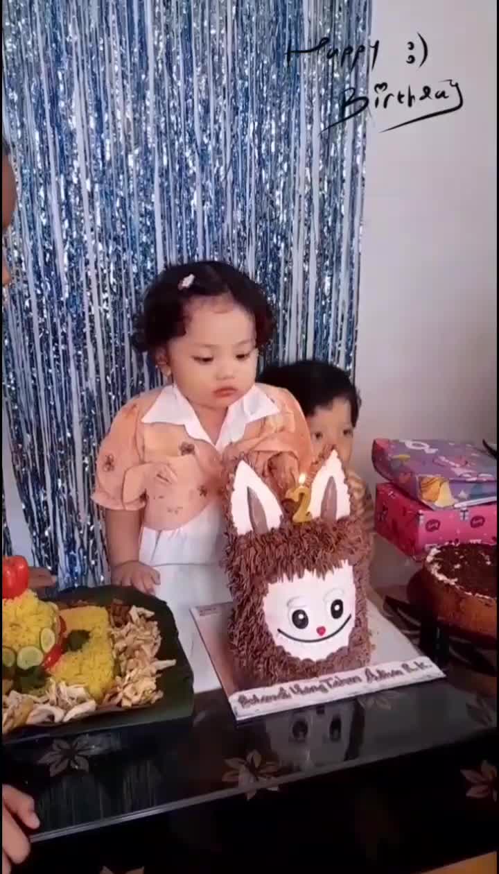 birthday adiva