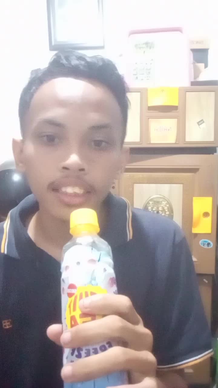 KDI2024 RASTYO IRVINE#JOMBANG#24 TAHUN#BEGADANG - RHOMA IRAMA #OnlineAuditionKDI2024