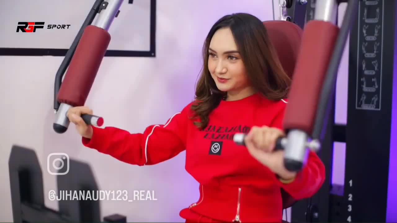 #brownis#rans7
#antv #officialantv #dahsyatmusik 
#dahsyatchallenge #DahsyatnyaJanuari 
#antv #rumpinosecret #brownistranstv 
#transtvcorp #