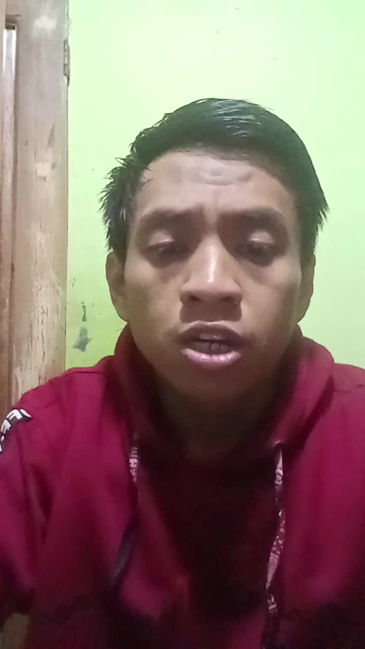 Hidup bukan tentang menghindari kesalahan tapi #HOTrctiplus  #RCTIPlus  #videomotivasi  #motivasi 