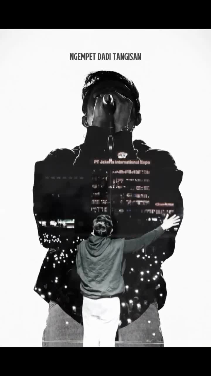 lagu baru Denny caknan 
 #fypシ  #fypシ゚viral 