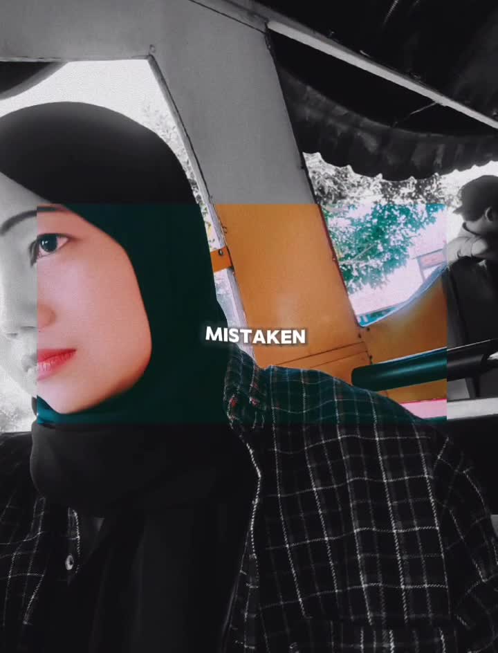 Relax untuk sejenak ....
 #refreshing  #sekedarhiburan #RCTIPlus  #RCTIoke  #rctiofficial 