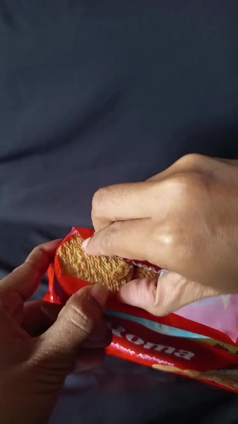 video mentahan sebelum di edit # affiliate