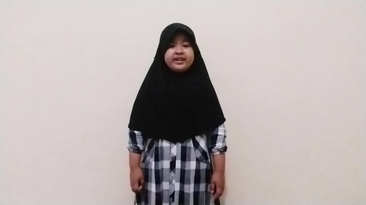 (izzy nafis mohammad )-(7 tahun)-(pamekasan madura) -( 30 juz) 