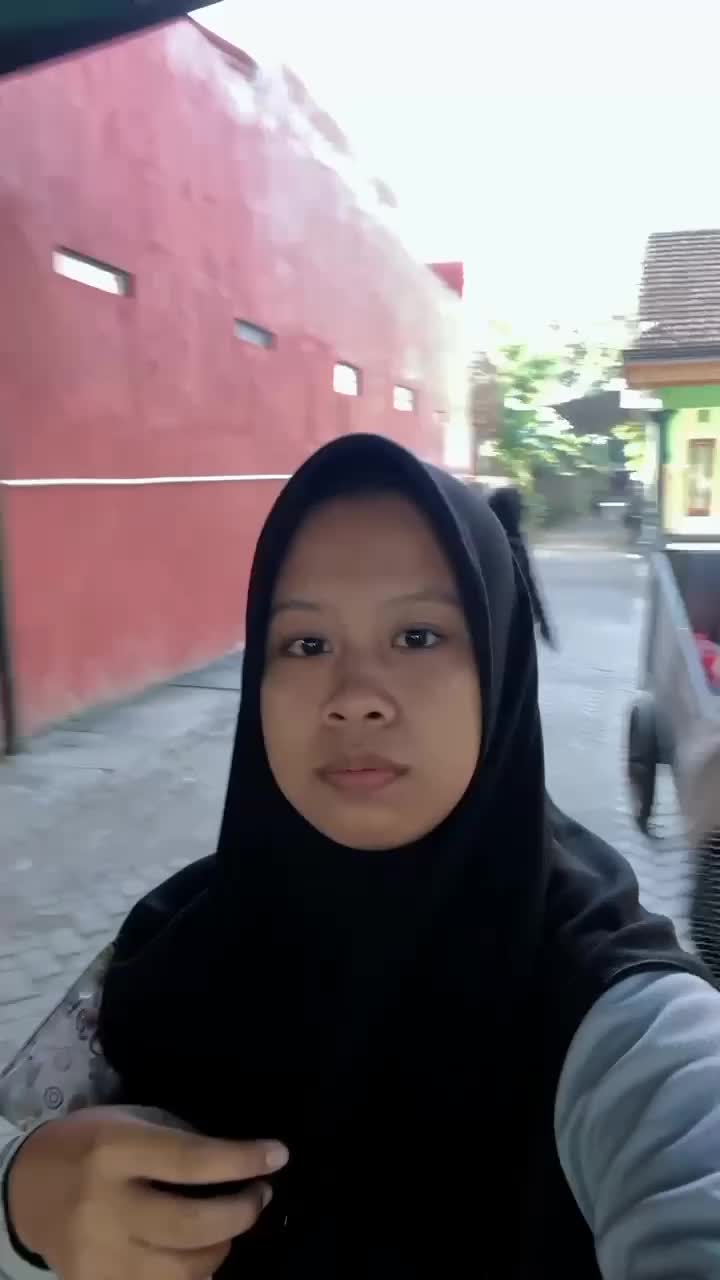 Ini kita lagi nunggu temen2 yg lainnya


#fyp #short #rigelagency #OriginalSong #HOTrctiplus #RCTIPlus  #viral #HOT #videolucu