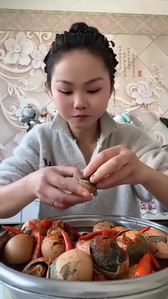 Ada yang udah pernah coba makan ini?
#Food #videomasak #klosukakliklike #videolucu #reviewmakanan 