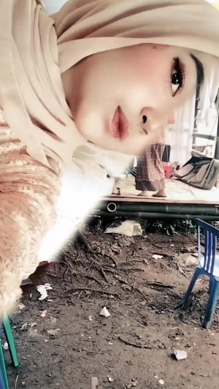 🫶💓