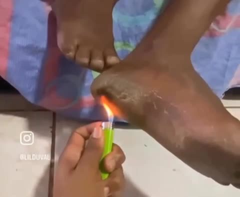 TUMITKU TEKBAL
#videolucu #komedi #comedy