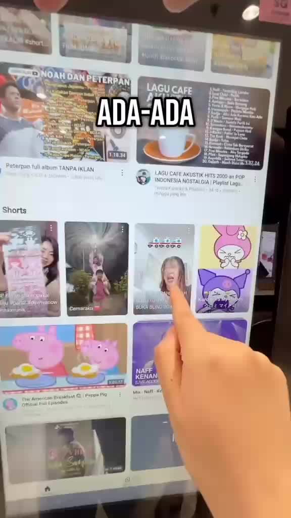 kulkas tercanggih 2025  #shorts  #shortplus  #RCTIPlus  #foryou  #itsmeissie  #fyp  #fypシ  #feedshorts 