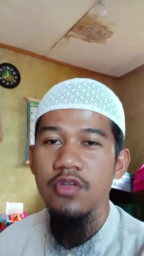 Surah An-Nisa' ayat 136