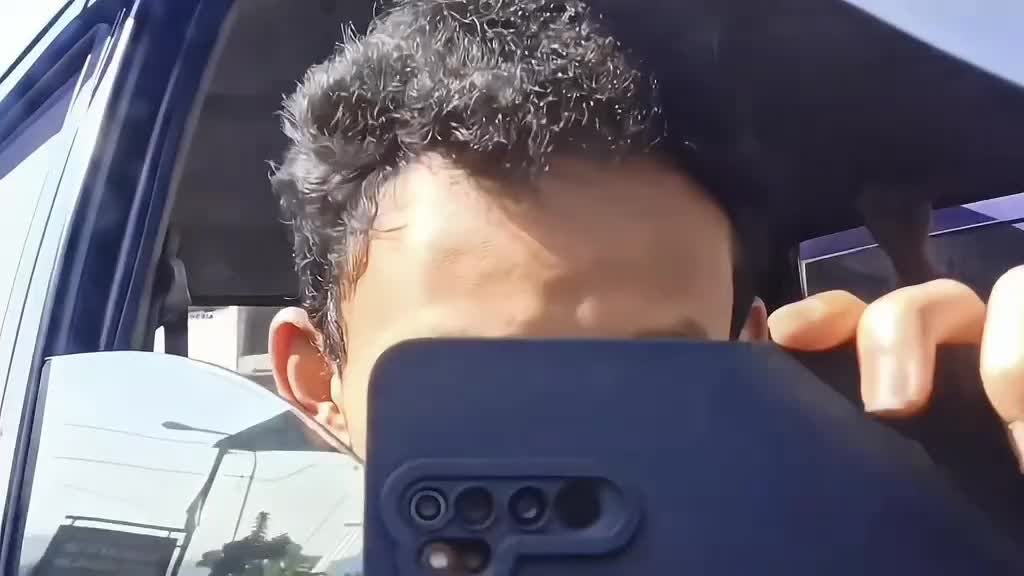test camera redmi note 8 pro 2026  #xiaomi #redminote8pro #camera #videotest #phone 