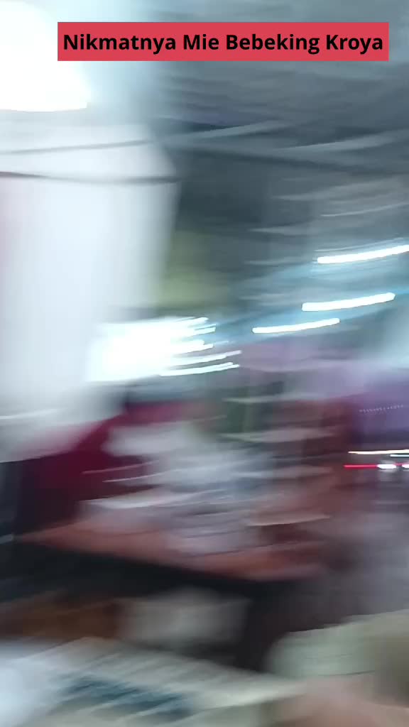 #mukbang #bebeking #kroya #kebumen #makan 