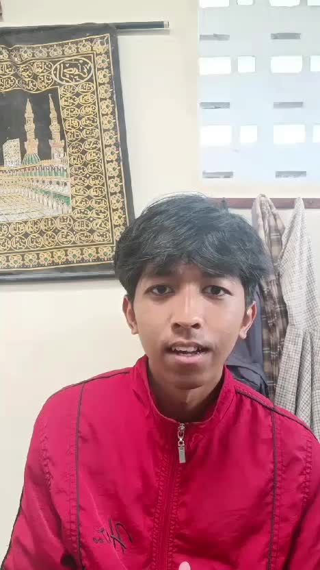 IDOL_XIV – Firja (18) dari Sleman Kita(Sheila on 7)
#indonesianidol_xiv #idolxiv #firia #sleman