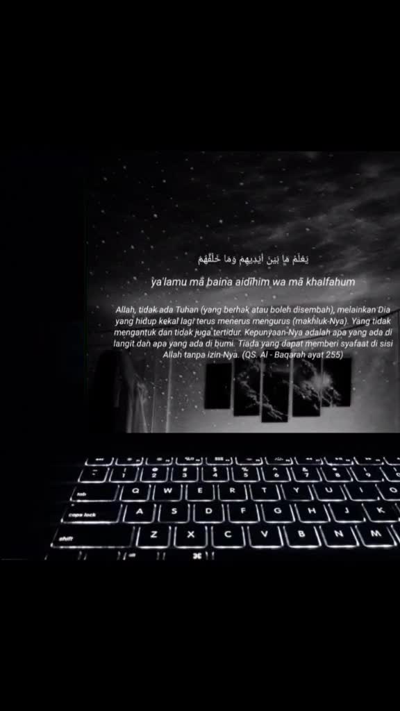  #RCTIPlus  #HOTrctiplus  #video #fypシ 
 #virall #fypシ゚viral #RCTIoke  #hotrcti 