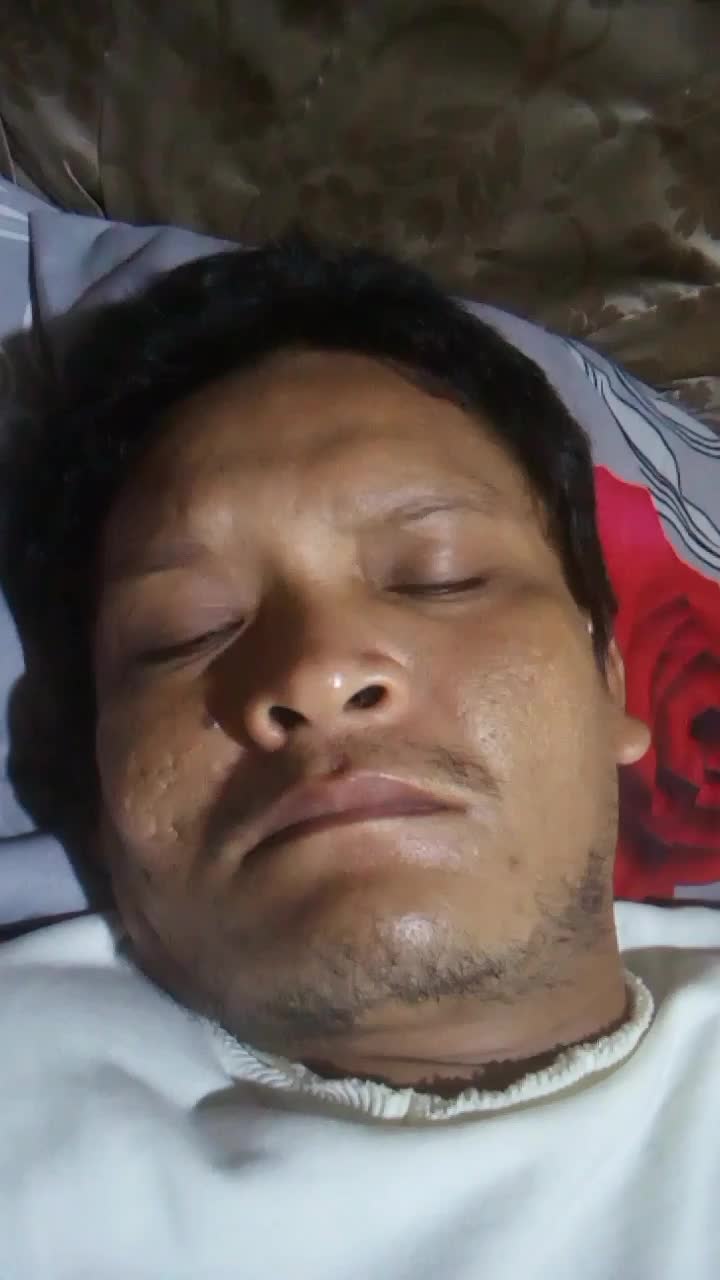 Beyond person platfom educations.