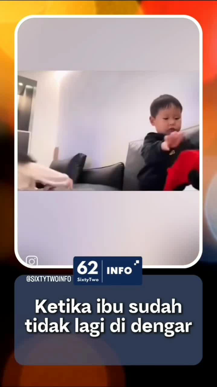 kakak yg tegas #Mantap adik, semangat belajar supaya bisa gapai cita-cita😇👍 #semangat terus kakakk 