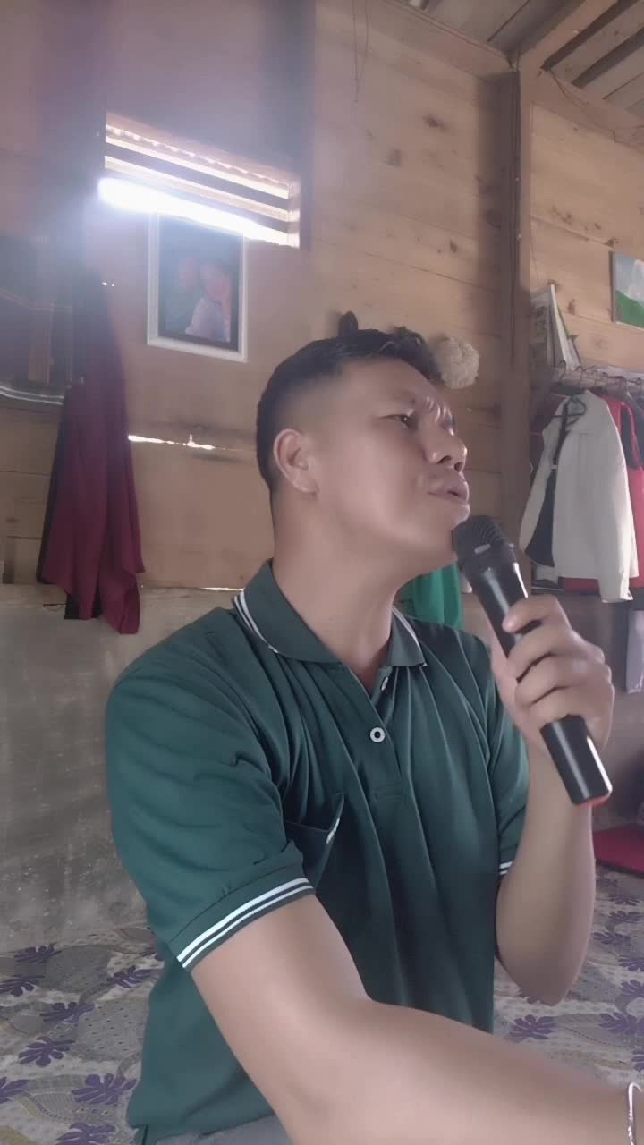 online audition kdi 2025  #KDI  #singingjingleKDI 